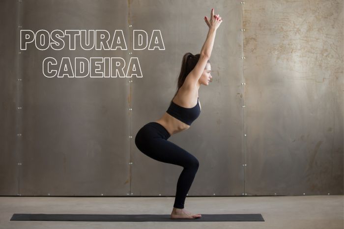 Yoga para iniciantes: veja como é fácil + 29 posições