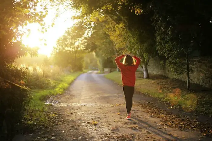 beneficios yoga iniciantes