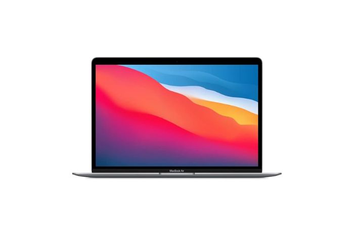 Macbook profissional