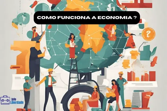 função economia